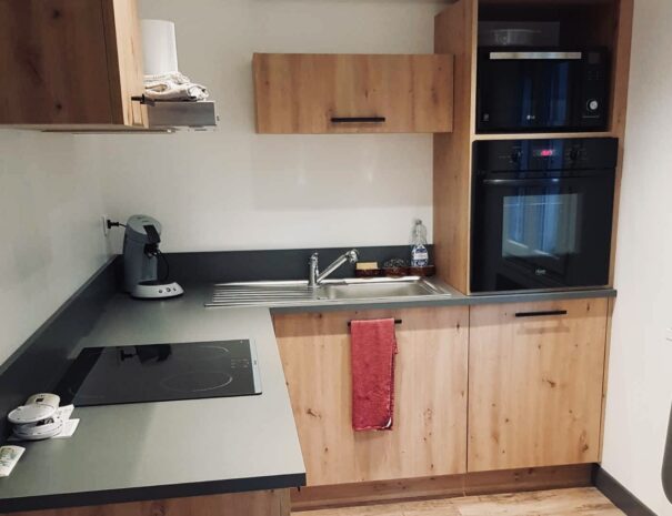 gite-etang-chartiere-courville-eure-28-cuisine