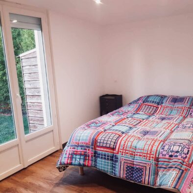 gite-etang-chartiere-courville-eure-28-chambre-3