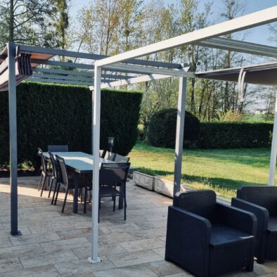 gite-etang-chartiere-courville-eure-28-terrasse