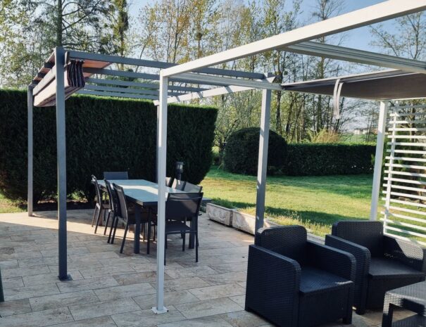 gite-etang-chartiere-courville-eure-28-terrasse