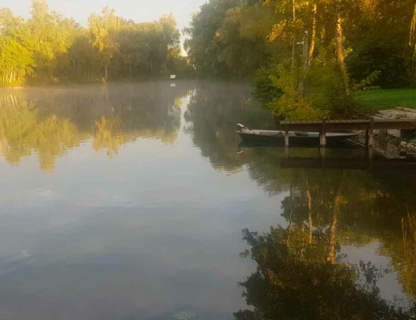 6476DA50-9E79-4B76-9DE3-424F95A38C41