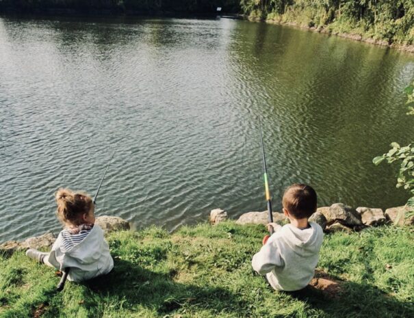 gite-etang-chartiere-courville-eure-28-peche-2