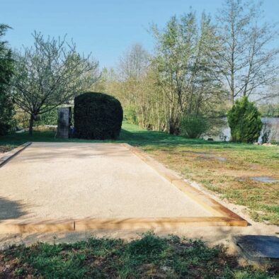 gite-etang-chartiere-courville-eure-28-petanque