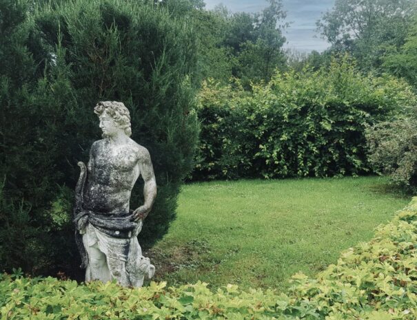 gite-etang-chartiere-courville-eure-28-jardin