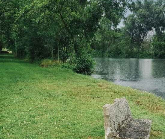 gite-etang-chartiere-courville-eure-28-exterieur-3