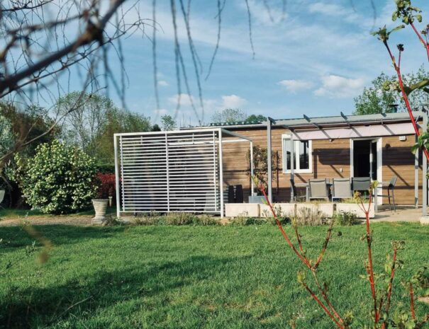 gite-etang-chartiere-courville-eure-28-logement-3