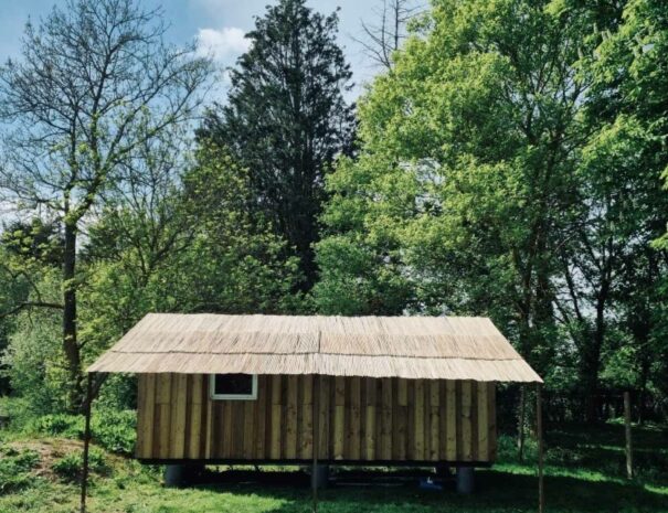 gite-etang-chartiere-courville-eure-28-bungalow